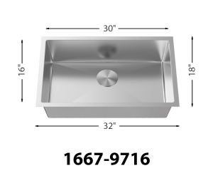 H-UZ105X 32