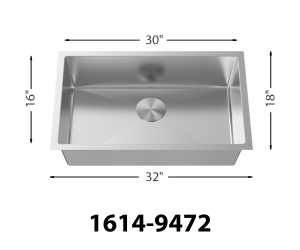 H-CZ105X 32